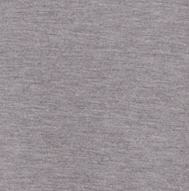 Johnnie-O Remmy Midweight Performance Hoodie