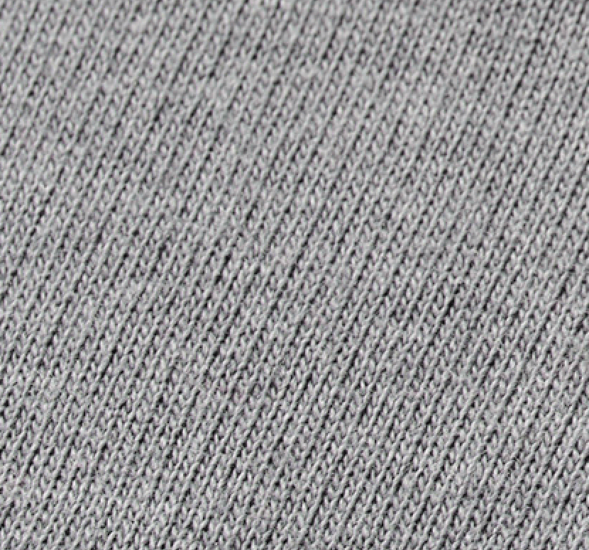 Johnnie-O Easty Jr. Pullover Hoodie