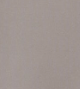 Johnnie-O Motion Performance 1/4 Zip