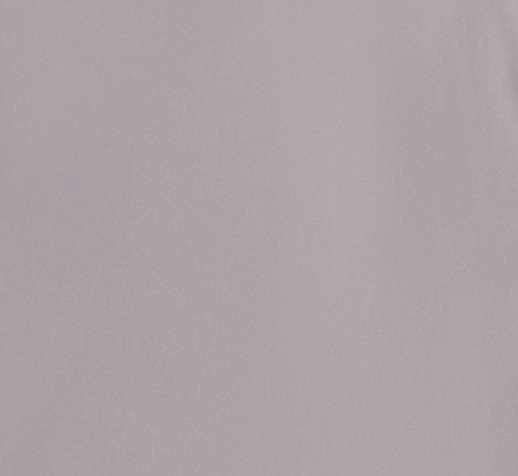 Johnnie-O Flex Stretch Performance Vest