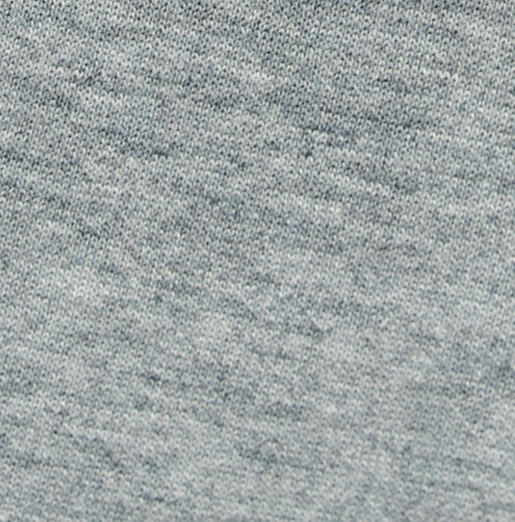 Johnnie-O Sully 1/4 Zip Pullover