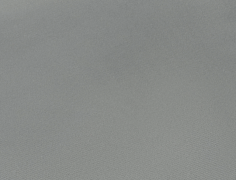 Johnnie-O Robby Performance 1/4 Zip Hoodie