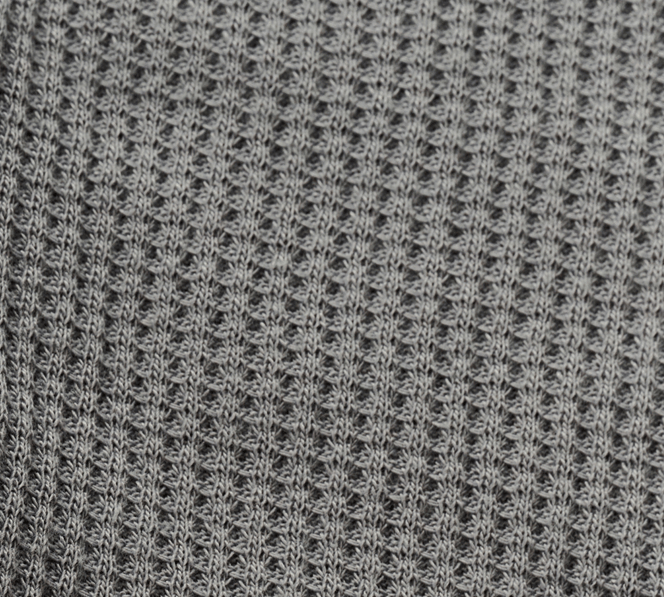 Johnnie-O Brinson Drirelease® Waffle Hoodie