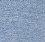 Johnnie-O Basin Performance UPF Long Sleeve Sun Shirt