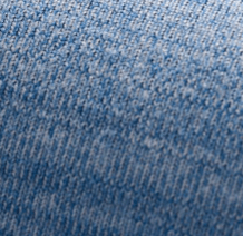 Johnnie-O Basin Jr. Performance UPF Long Sleeve Sun Shirt