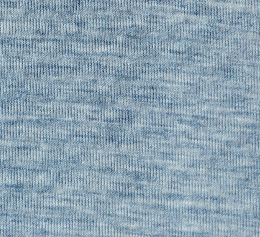 Johnnie-O The Course Performance T-Shirt