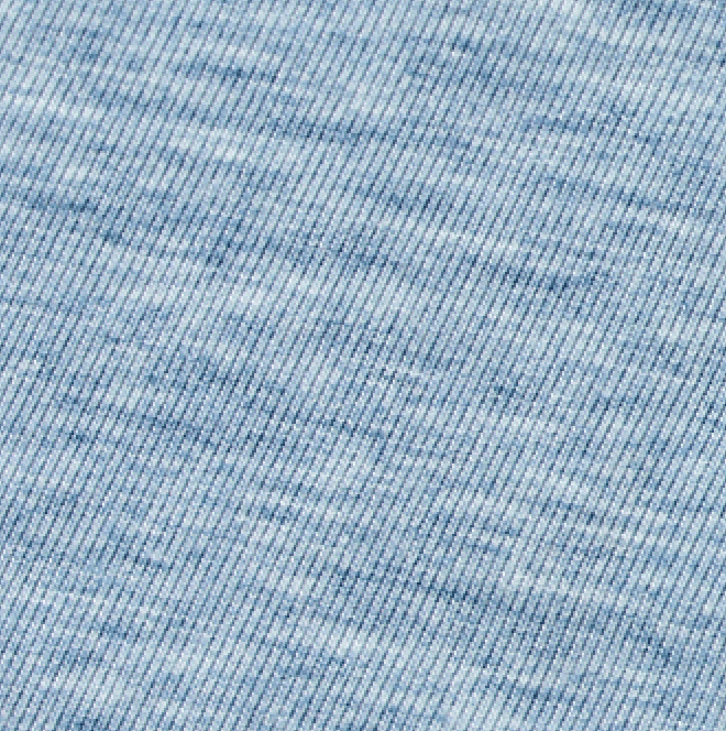 Johnnie-O The Course Performance Long Sleeve T-Shirt