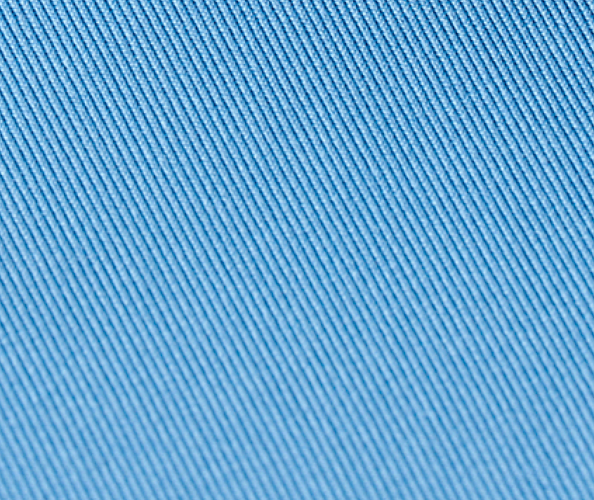 Johnnie-O Performance Jersey Polo - Birdie