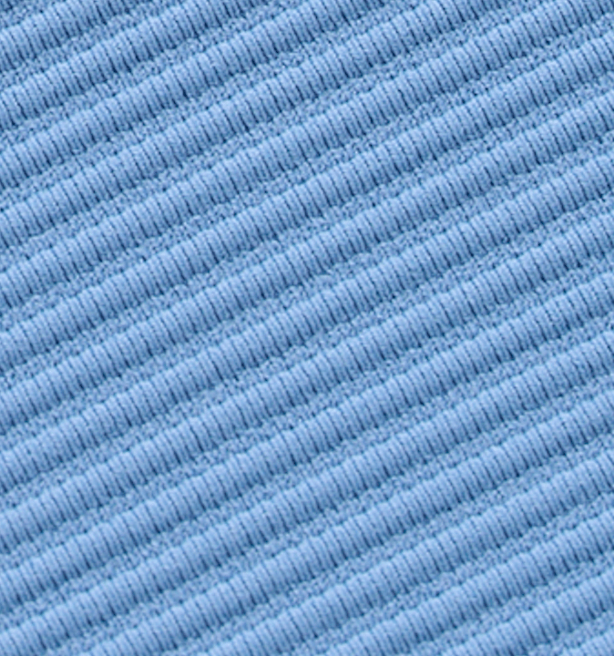 Johnnie-O Hoppin Performance 1/4 Zip