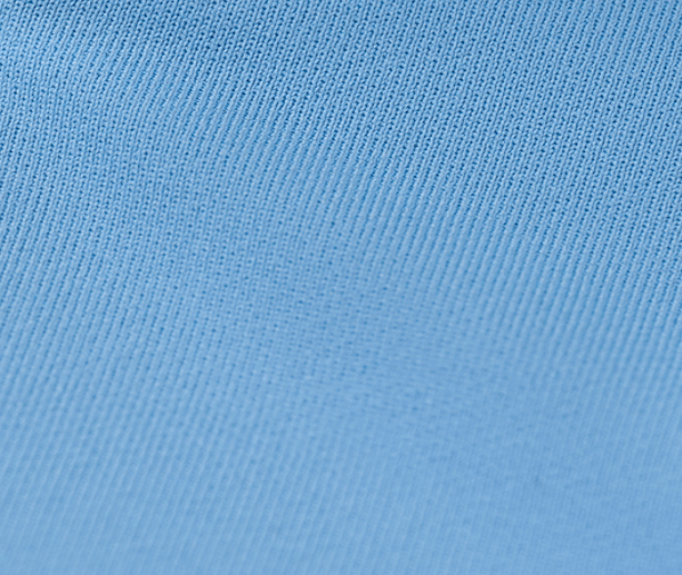 Johnnie-O Motion Performance 1/4 Zip, Maliblu