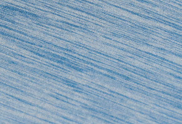 Johnnie-O Featherweight Performance Polo - Huronn