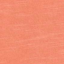 Johnnie-O Original 4-Button Polo - Coastal Wash