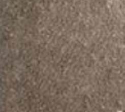 Johnnie-O Classic Suede Belt