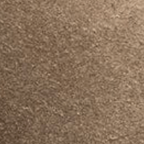 Johnnie-O Malibu Moccasin 2.0