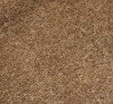 Johnnie-O Santa Monica Suede Moccasins