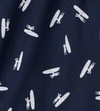 Johnnie-O Little Boys (4-7) - Full Elastic Jr. Surf Shorts