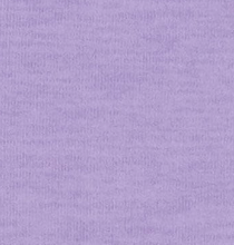 Johnnie-O Freeborne Performance 1/4 Zip Pullover