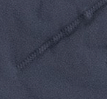 Johnnie-O Mario Mixed Media Jacket Charcoal