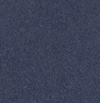 Johnnie-O Newport 5-Pocket Cotton Pants, Twilight