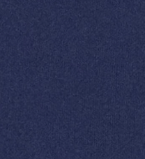 Johnnie-O Performance Jersey Polo - Birdie