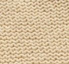 Johnnie-O Coastal Chloe Cotton Blend Crewneck Sweater