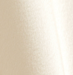 Johnnie-O Audrey Charmeuse Slip Skirt