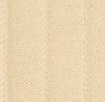 Johnnie-O Alma Cashmere Blend Cardigan, Vanilla