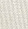 Johnnie-O Cashmere Blend Crewneck Sweater, Vanilla