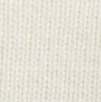 Johnnie-O Coastal Cashmere Blend Crewneck Sweater