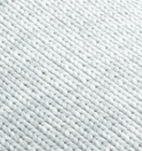 Johnnie-O Knit Range Runner Sneaker 2.0