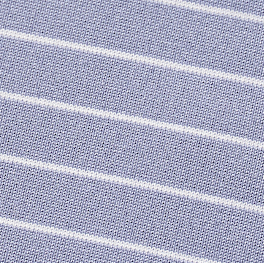 Johnnie-O Performance Jersey Polo - Beau