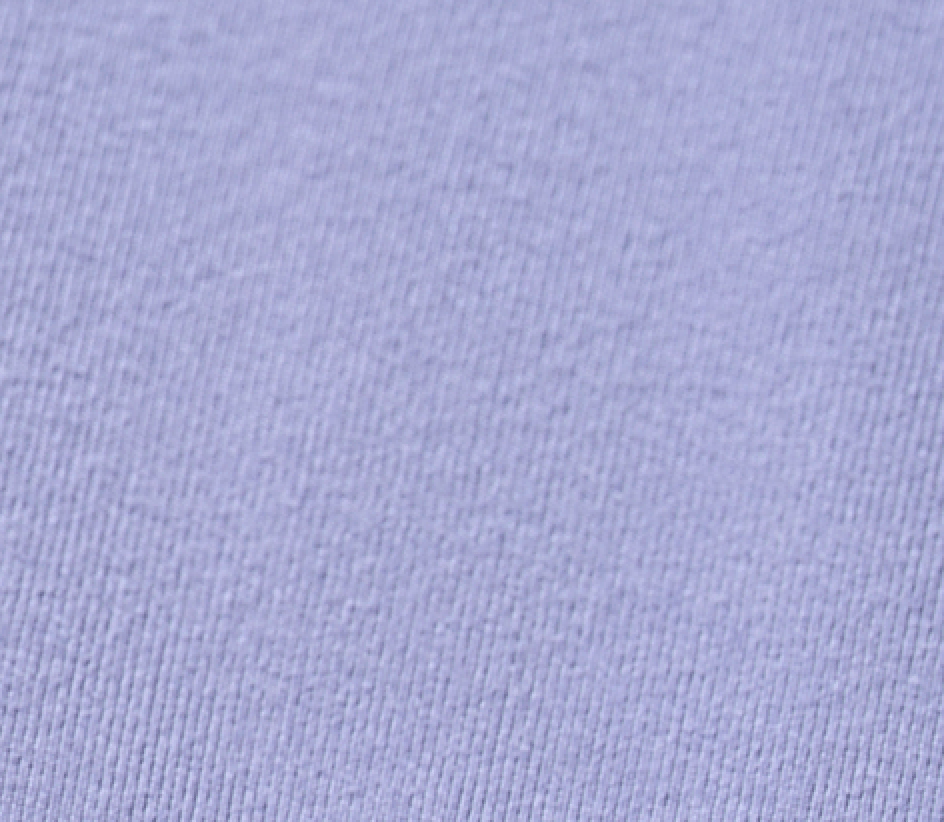 Johnnie-O Talon Featherweight Performance Hoodie