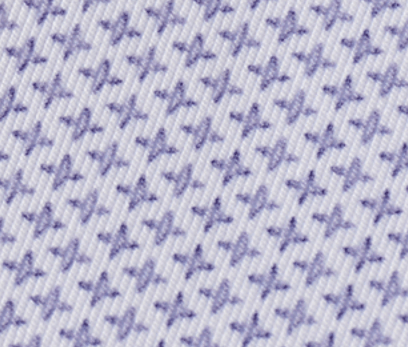 Johnnie-O Performance Jersey Polo - Teo