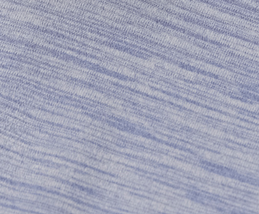 Johnnie-O Performance Featherweight Polo - Solid, Verbena