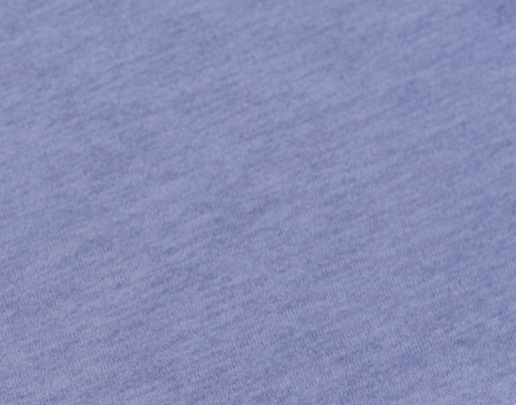 Johnnie-O Freeborne Performance 1/4 Zip Pullover