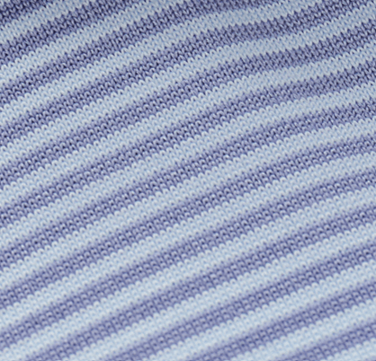 Johnnie-O Performance Jersey Polo - Reagan