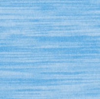 Johnnie-O Featherweight Performance Polo - Huronn