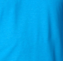 Johnnie-O The Course Performance Long Sleeve T-Shirt