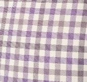 Johnnie-O Top Shelf Button Down Shirt - Beryl