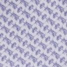 Johnnie-O Featherweight Performance Polo - Wesson