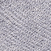 Johnnie-O Desmond Plaited Cotton Blend 1/4 Zip Sweater