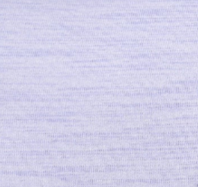 Johnnie-O Performance Featherweight Polo - Huronn