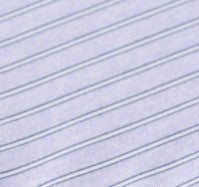 Johnnie-O Performance Jersey Polo - Michael Stripe