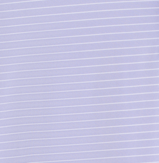 Johnnie-O Performance Jersey Polo - Beau Stripe