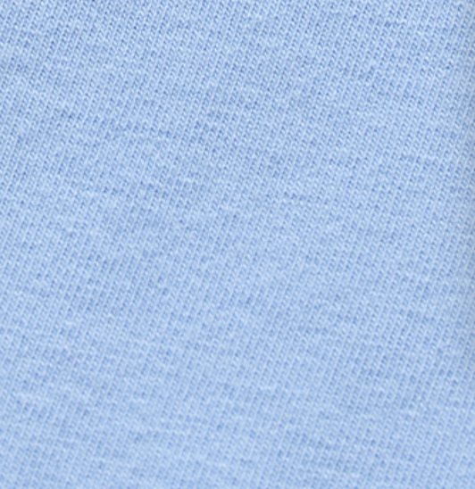 Johnnie-O Original 4-Button Polo - Solid, Vista