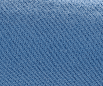 Johnnie-O 20th Anniversary Original Jr. 100% Cotton Polo