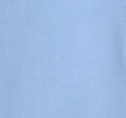 Johnnie-O Original Jr. Polo - Solid