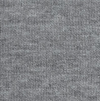 Johnnie-O Sully 1/4 Zip Pullover