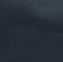 Johnnie-O Electronics Travel Pouch and Charger Wake