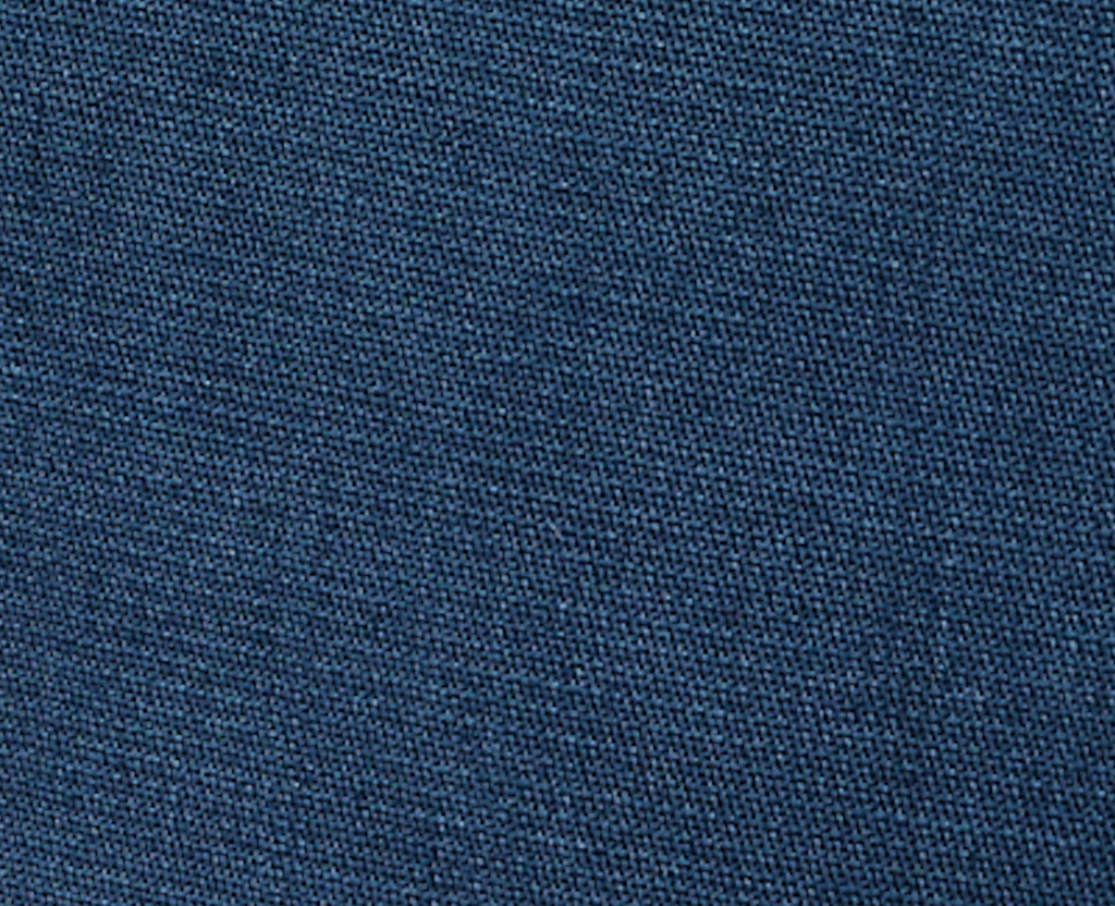 Johnnie-O Nassau Cotton Blend Shorts - 7" Inseam, Wake